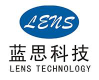 合作品牌 logo
