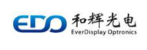 合作品牌 logo