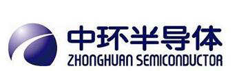 合作品牌 logo