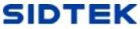 合作品牌 logo