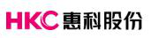 合作品牌 logo