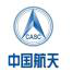 合作品牌 logo