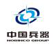 合作品牌 logo