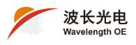 合作品牌 logo