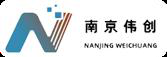 合作品牌 logo