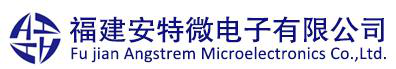 合作品牌 logo