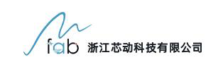 合作品牌 logo