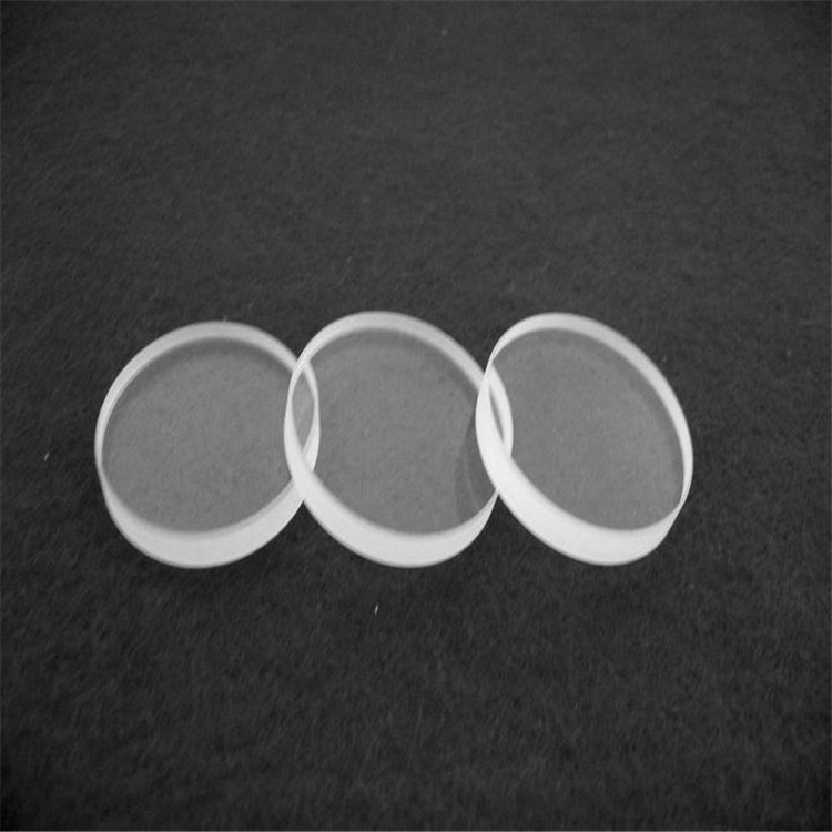 Alloy-Series