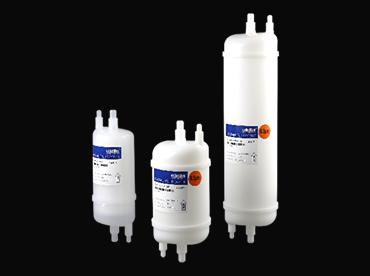 NanoSuave CMP