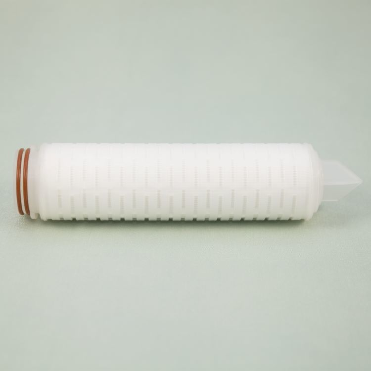 AccuPattern Nylon