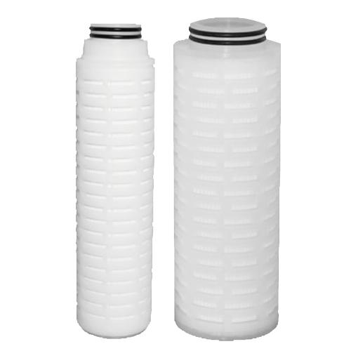 AccuPattern Nylon Disposable
