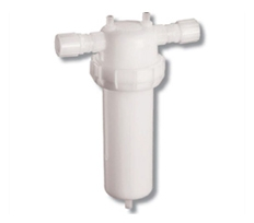 Ezinstall PFA