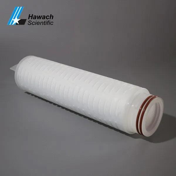 SENJOKIREY PTFE