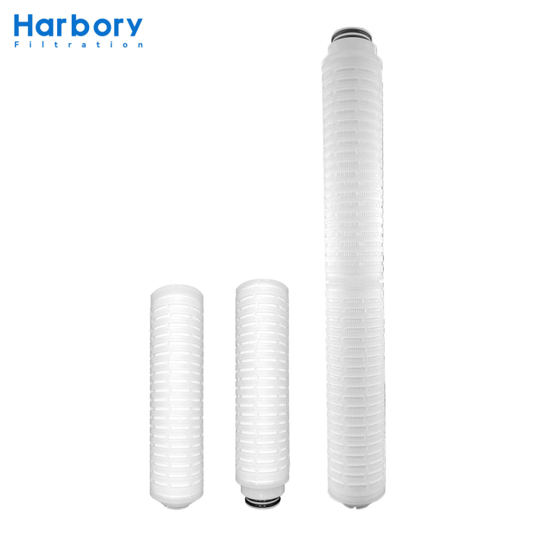 AccuPattern UPE Disposable