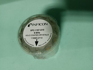 SPC-1157-G10