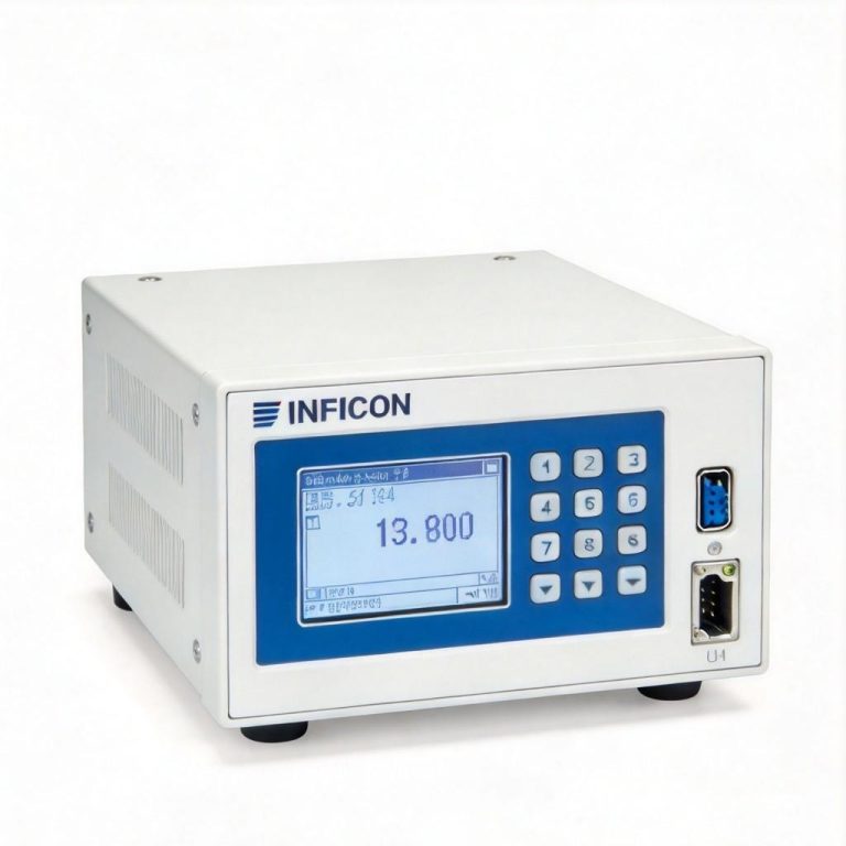 IC6