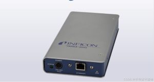 INFICON IMM-200薄膜沉积监测仪