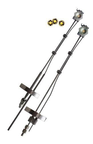 ALD-Sensor