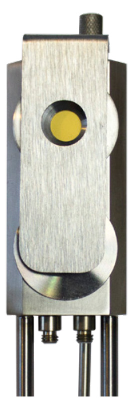 ER-Dual