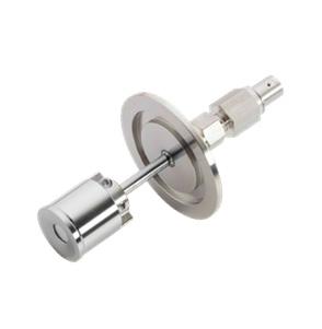 SemiQCM 750-7000-GXX