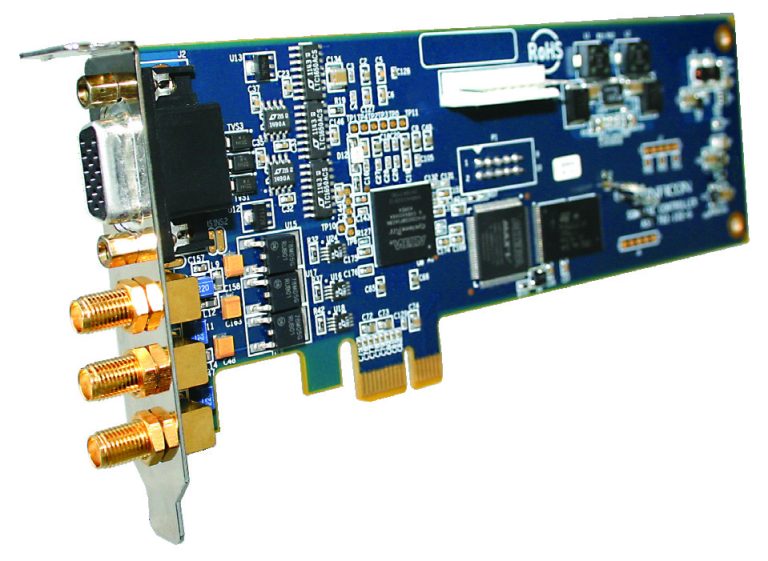 SQC-310C