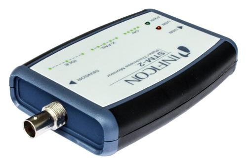 STM-2