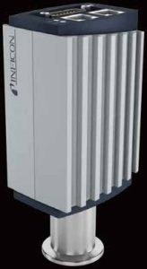INFICON TripleGauge BCG450三复合真空计