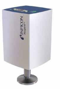 INFICON Augent OPG550光学等离子体真空计