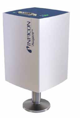 Augent OPG550