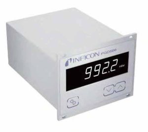 INFICON VSA100A真空开关